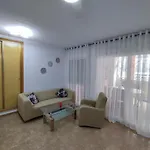 Albamar 6 Personas Con Parking Cerca De La Playa *