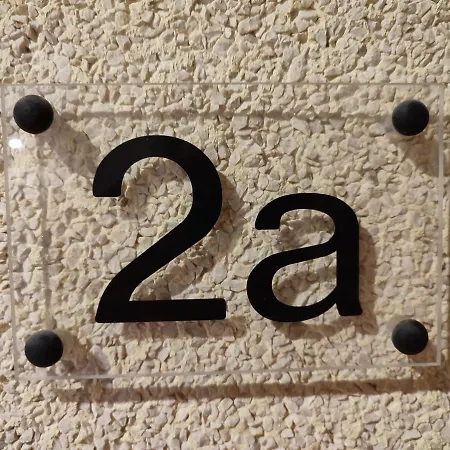 Albamar 6 Personas Con Parking Cerca De La Playa Апартаменти Кальпе